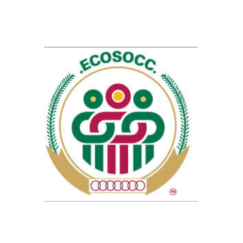 ecosocc