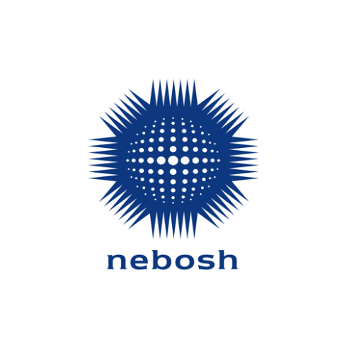 nebosh